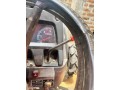 kubota-4wd-l4508-tractor-small-2