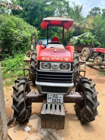 kubota-4wd-l4508-tractor-big-1