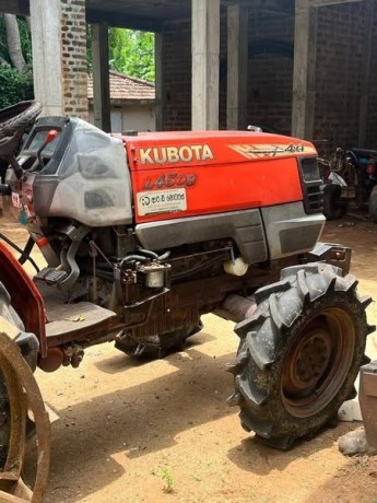 kubota-4wd-l4508-tractor-big-0