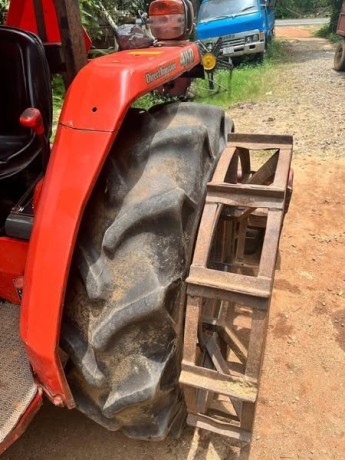 kubota-4wd-l4508-tractor-big-3