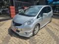 fit-gp1-small-0