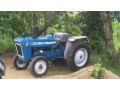 ford-3600-small-0