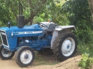 ford-3600