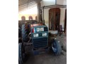 tafe-for-sale-small-0
