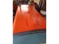 tafe-for-sale-small-1