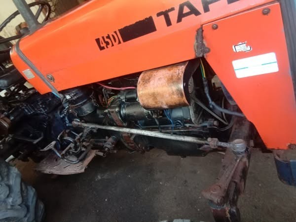 tafe-for-sale-big-2