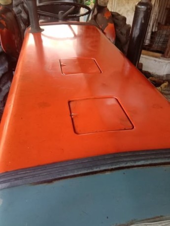 tafe-for-sale-big-1