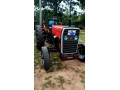tafe-45-di-small-0