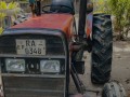 tafe-45di-for-sale-small-4