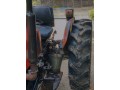 tafe-45di-for-sale-small-2