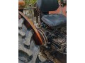 tafe-45di-for-sale-small-3