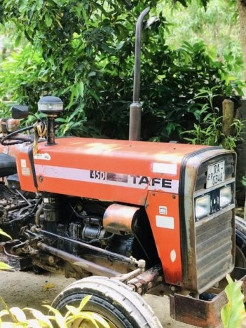 tafe-45di-for-sale-big-0