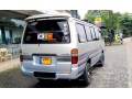 toyota-dolphin-sgl-small-2