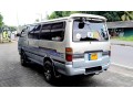 toyota-dolphin-sgl-small-3
