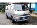 toyota-dolphin-sgl-small-1
