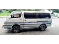 toyota-dolphin-sgl-small-4
