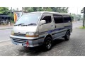 toyota-dolphin-sgl-small-0