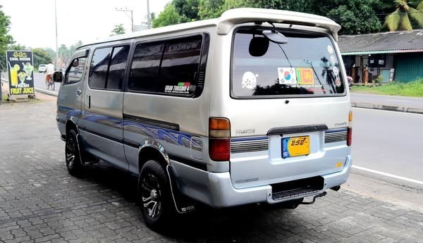 toyota-dolphin-sgl-big-3