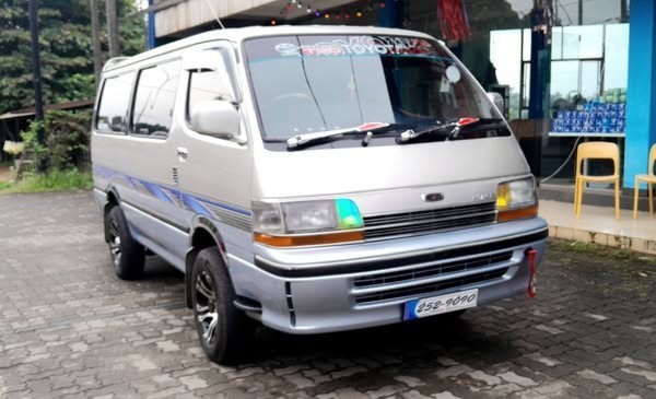 toyota-dolphin-sgl-big-1