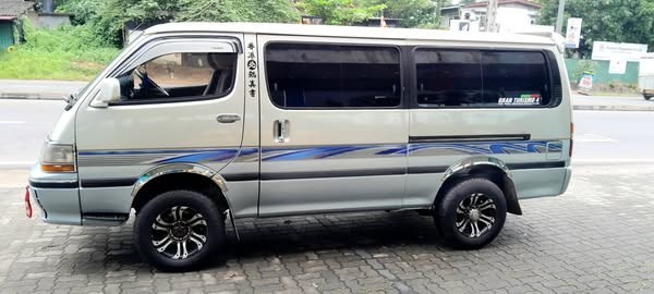 toyota-dolphin-sgl-big-4