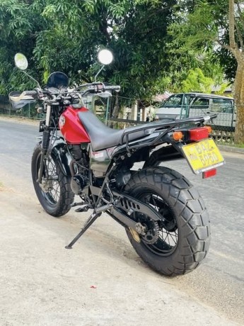 yamaha-tw-big-4