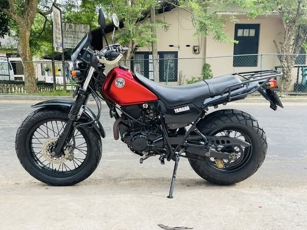 yamaha-tw-big-1