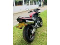 honda-hornet-ch-150-small-3