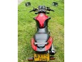 honda-hornet-ch-150-small-4
