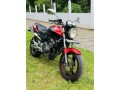 honda-hornet-ch-150-small-0