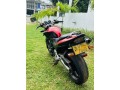 honda-hornet-ch-150-small-2