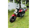 honda-hornet-ch-150-small-1
