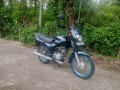 ct-100-small-2