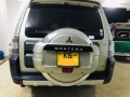 mitsubishi-montero-small-1