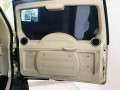 mitsubishi-montero-small-4