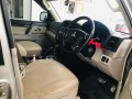 mitsubishi-montero-small-6