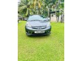 honda-fit-shuttle-gp2-small-0