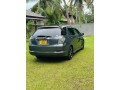 honda-fit-shuttle-gp2-small-4