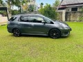 honda-fit-shuttle-gp2-small-2