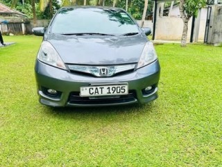 honda-fit-shuttle-gp2