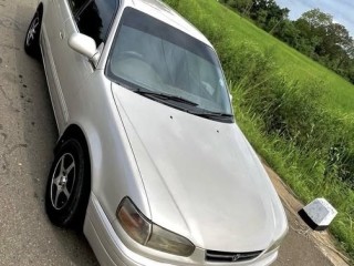 toyota-corolla-ae110