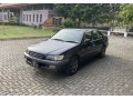toyota-corona-premio-small-3