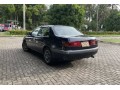 toyota-corona-premio-small-1
