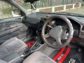 toyota-corona-premio-small-4