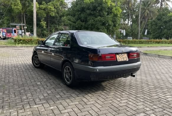 toyota-corona-premio-big-1