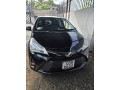toyota-vitz-small-0
