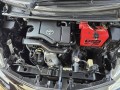 toyota-vitz-small-4