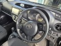 toyota-vitz-small-2