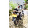 bajaj-discover-100cc-small-2