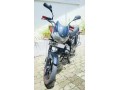 bajaj-discover-100cc-small-0