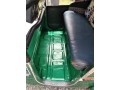 bajaj-three-wheeler-small-0
